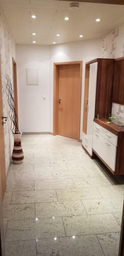 Nettes 2- Zimmer Apartment