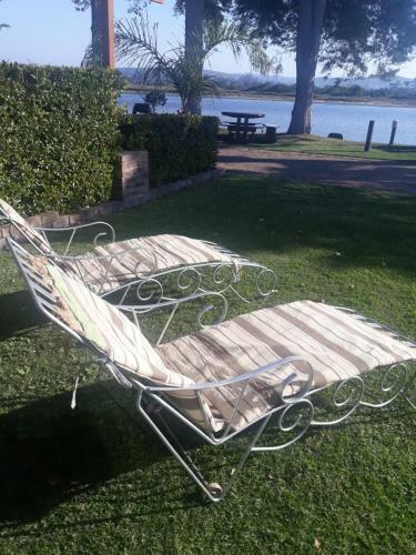 Apartamento Unit 116 San Marino