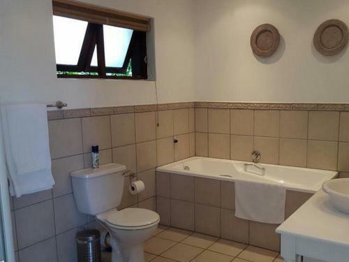 Hostal Bliss In The Bay Guesthouse