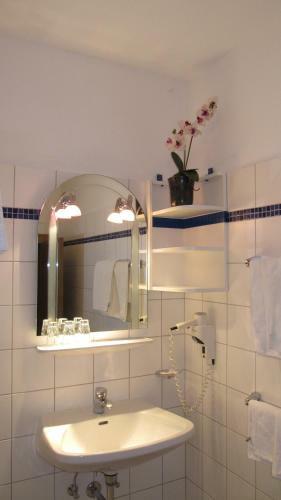 Hotel Goldener Ochs