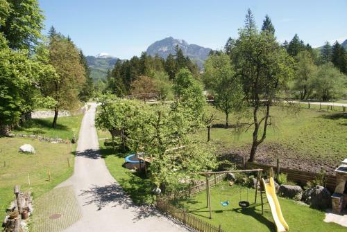 Apartamento Ferienwohnung Bluntaum�hle