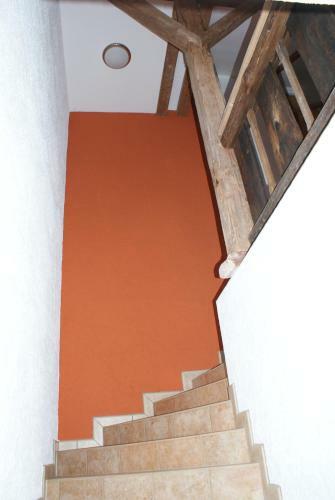 Apartamento Ferienwohnung Bluntaum�hle