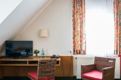 Hostal Gasthaus Zum Specht