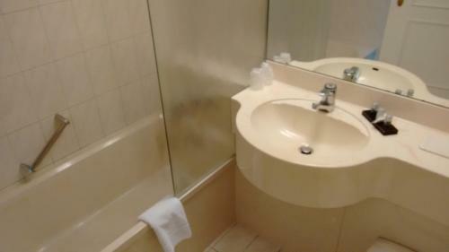 Hotel Mozart