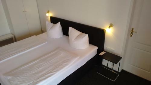 Hotel Mozart