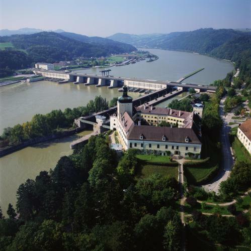 Hostal Gasthof B�hm
