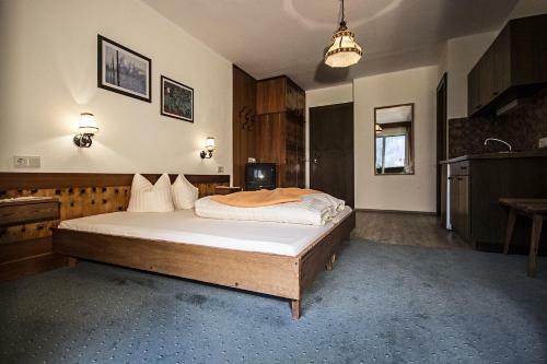 Hostal L�rchenhof