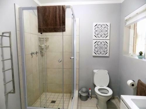 Apartamento 67 Santini Village