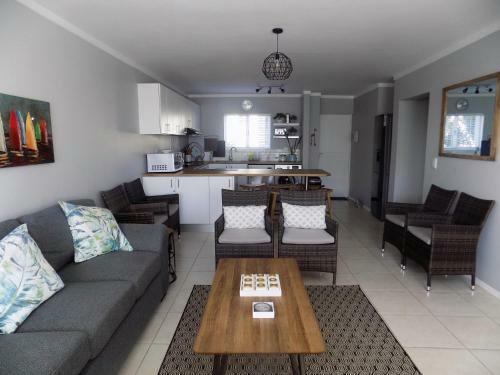 Apartamento 67 Santini Village
