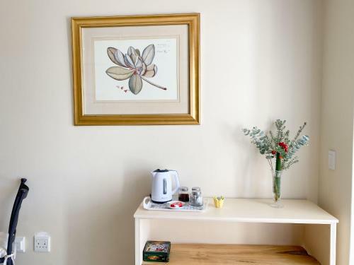 Apartamento The Ridge @ Plettenberg With Sea & Mountain Views