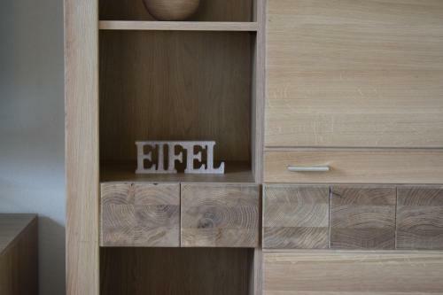 Apartamento Altes Haus