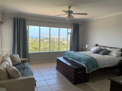 56 Robberg Road Plettenberg Bay