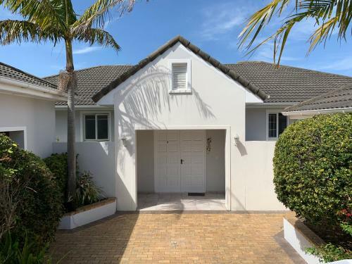 56 Robberg Road Plettenberg Bay