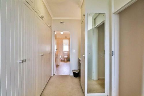 Apartamento Beach House Plett Lookout