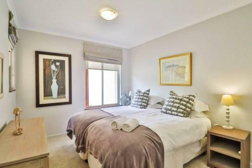 Apartamento Beach House Plett Lookout