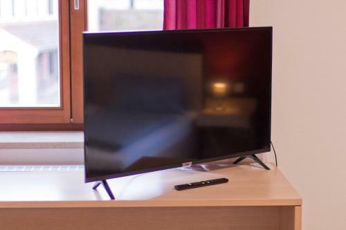 Hotel Gasthof Postbr�u