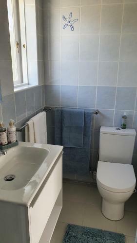 Modern 1 Bed Studio Apartment With Amazing Views