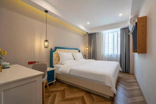 Hotel ???????????????????