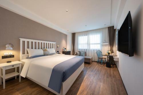 Hotel ??????????????
