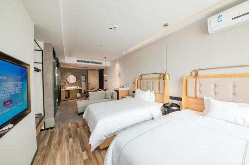 Hotel ??????????????????????