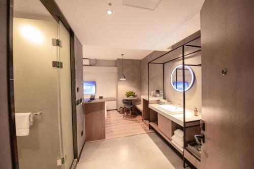 Hotel ??????????????????????
