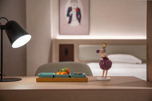 Hotel ?????????????