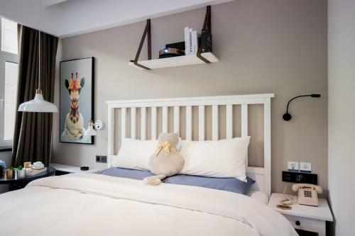 Hotel ???????????????????????