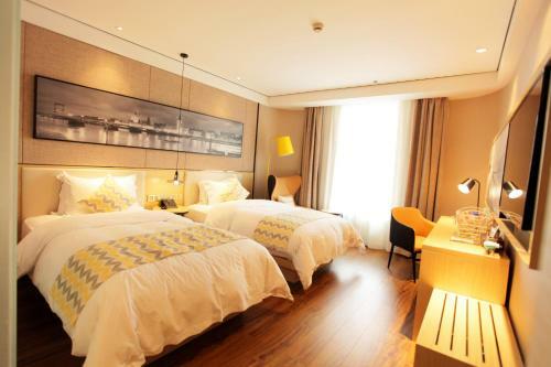 Hotel ?????????????