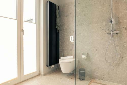 Apartamento Nadler Hof