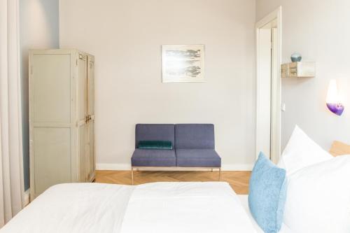Apartamento Nadler Hof
