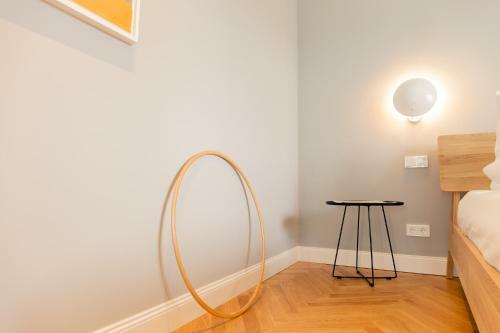 Apartamento Nadler Hof