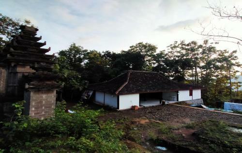 Abiyasa Homestay Syariah