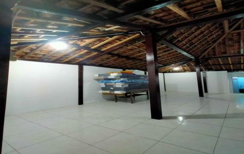 Abiyasa Homestay Syariah