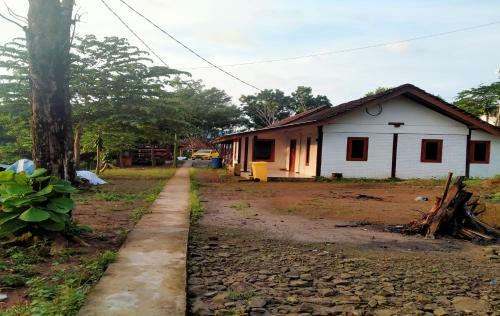 Abiyasa Homestay Syariah