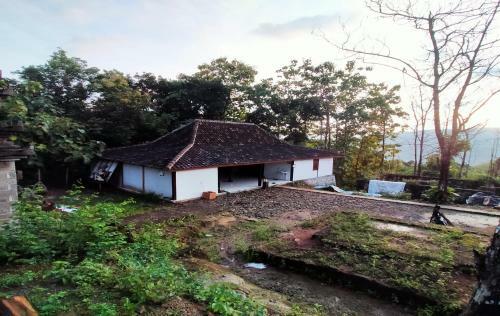 Abiyasa Homestay Syariah