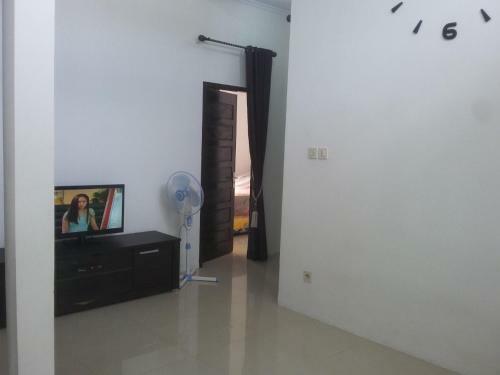 Wafaby Guesthouse Payakumbuh