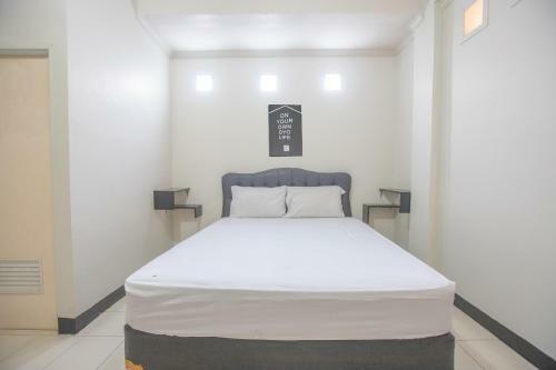 Albergue Btx 31 Residence Bintaro
