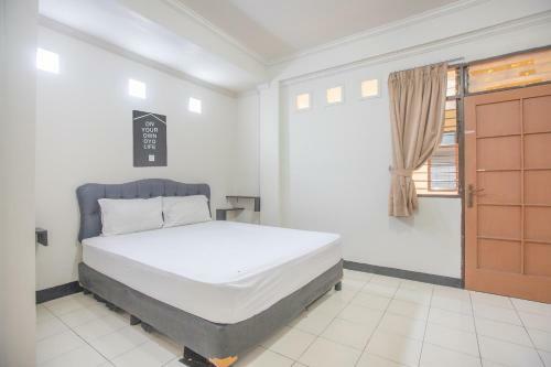 Albergue Btx 31 Residence Bintaro
