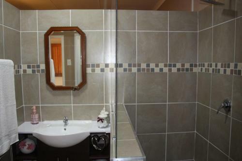 Hostal Little Umhlanga