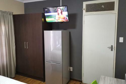 Luxury Private Rooms In Pretoria