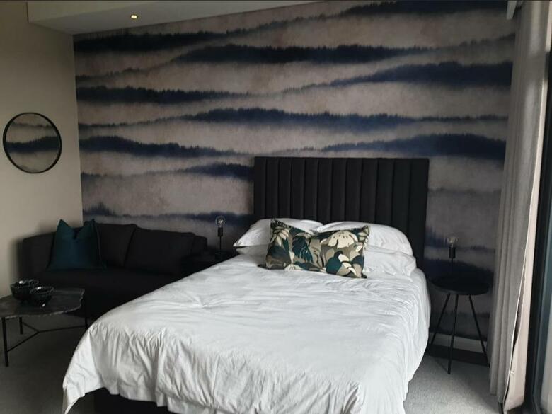 Menlyn Maine Apartments