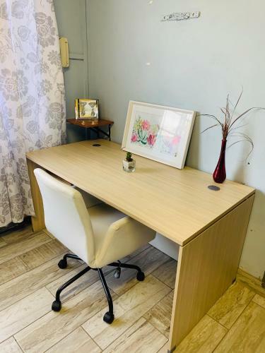 Hostal Botlhale Guesthouse, Events & Spa