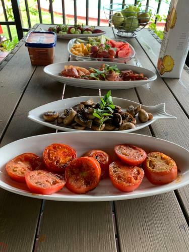 Hostal Botlhale Guesthouse, Events & Spa