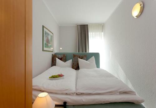 Apartamento Inselstrand _ 1_03