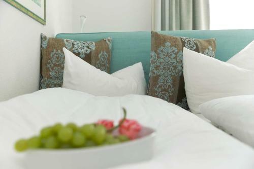 Apartamento Inselstrand _ 1_03