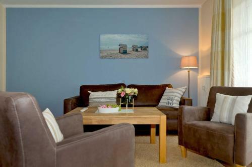 Apartamento Inselstrand _ 1_03
