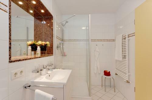 Apartamento Inselstrand _ 1_03
