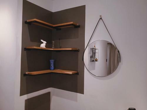 Hostal Lydiana