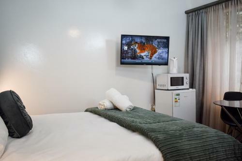 Hostal Lydiana
