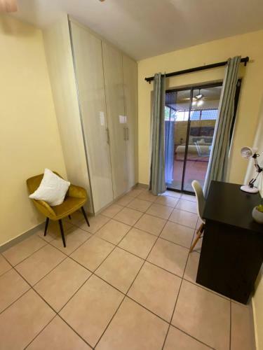 Apartamento Dimale Rest House